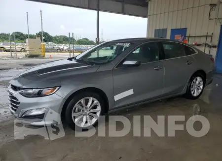 1G1ZD5ST3PF161636