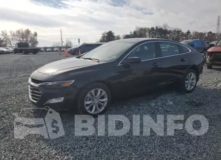 1G1ZD5ST3RF187981