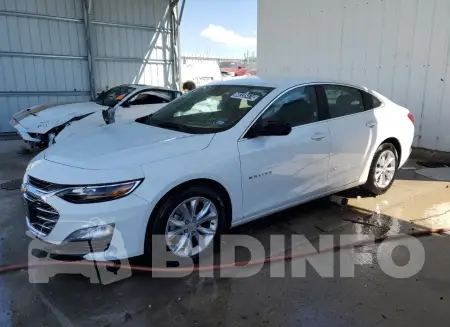 1G1ZD5ST4PF207233