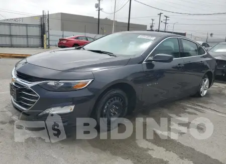 1G1ZD5ST5PF169155
