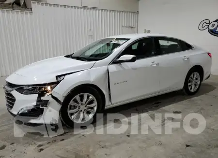 1G1ZD5ST5RF119634