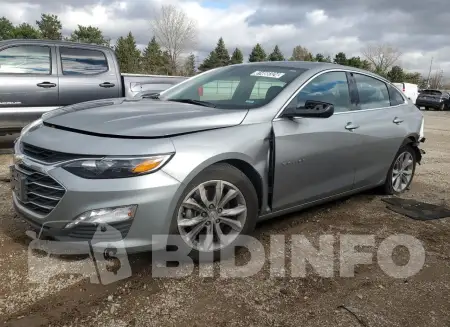 1G1ZD5ST6PF172520