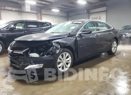 1G1ZD5ST6PF186935