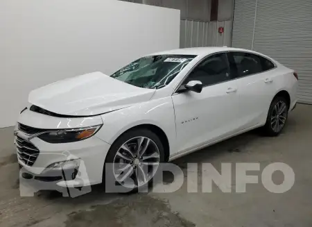 1G1ZD5ST6PF215673