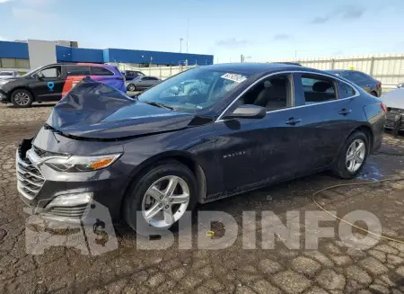 1G1ZD5ST6PF229332