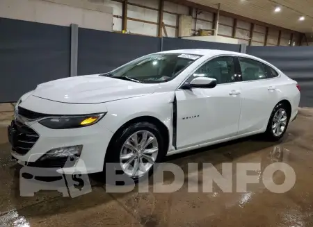 1G1ZD5ST8PF188377