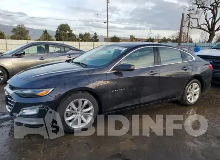 1G1ZD5ST8PF190839