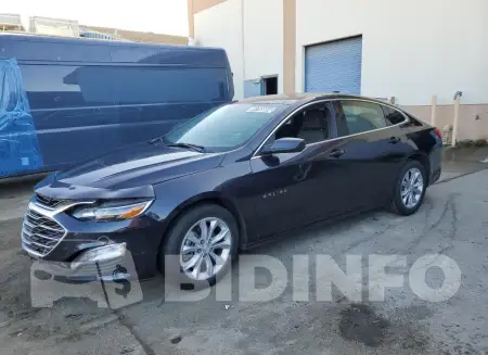 1G1ZD5STXPF187084