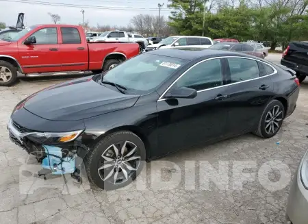 1G1ZG5ST5PF173746