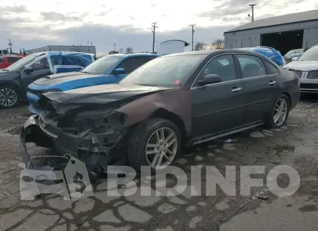 2G1WC5E35F1156848