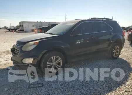 2GNALCEK4G6228521