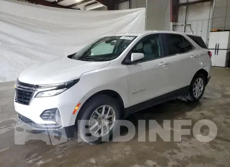 3GNAXUEG5RS219708
