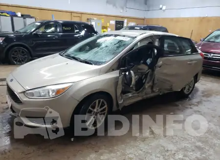 1FADP3F29FL201254