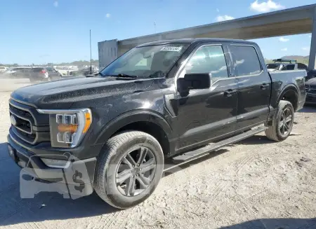 1FTEW1EP4NFA24354