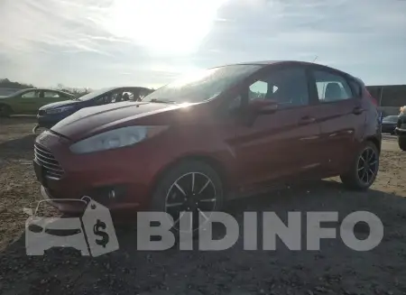 3FADP4EJ7HM169503