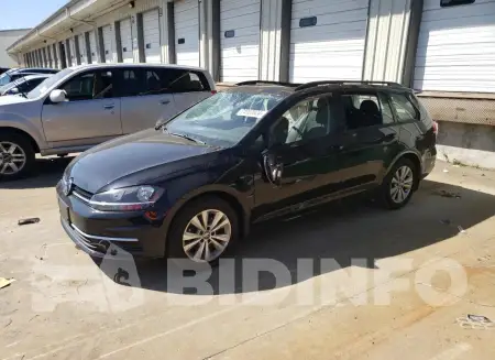 3VW217AU2JM767568