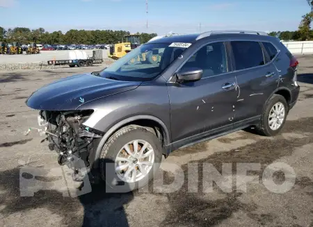 KNMAT2MV9KP557190