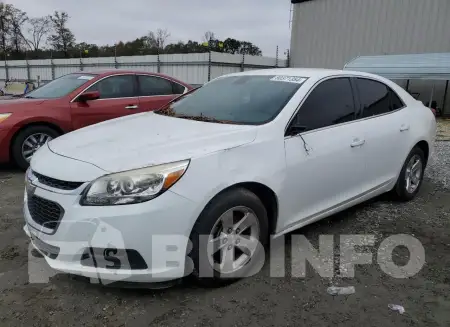 1G11C5SA3GF140199