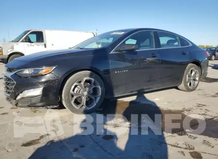 1G1ZD5STXLF123945