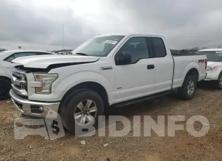 1FTFX1EG5GKD59991