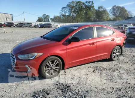 5NPD84LF5HH203790