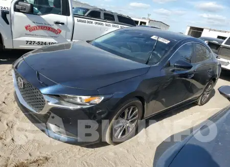 3MZBPABL9LM131427