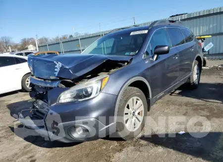 4S4BSADC7H3296508