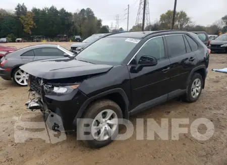 2T3F1RFV7MW151644