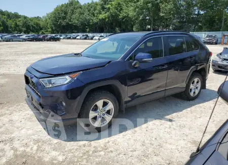 JTMP1RFV7LD056839