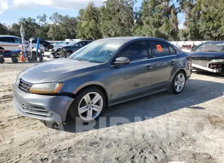 3VW167AJ1HM271593