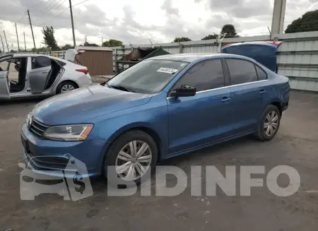 3VW2B7AJ3HM310135