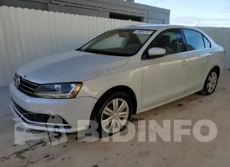 3VW2B7AJ4HM298805