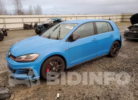 3VW5T7AU3KM011370