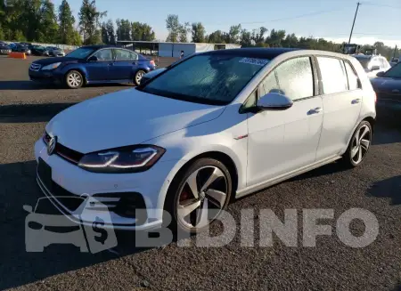 3VW5T7AU8KM030786