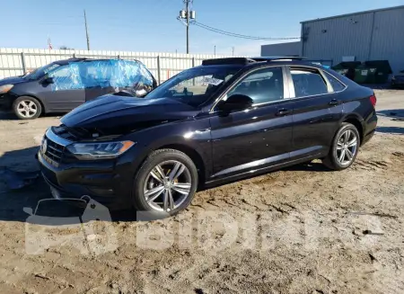 3VWC57BUXKM227247