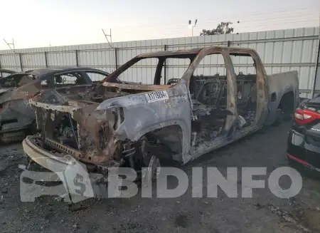 3GTP8CED5LG123961