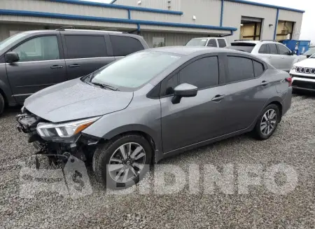 3N1CN8EV7LL839204