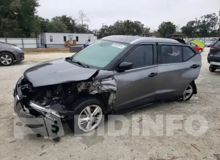 3N1CP5CU7JL508073