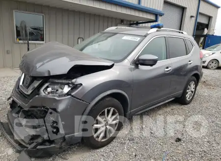 KNMAT2MT7HP597873