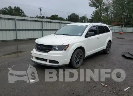 3C4PDCAB3JT276018