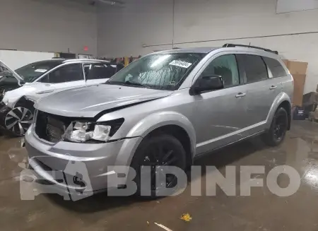3C4PDCAB3LT219062