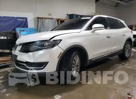 2LMPJ8KR6GBL33172
