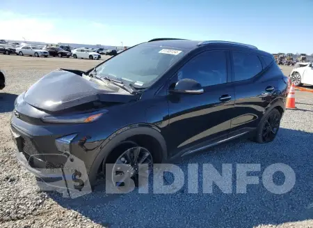 1G1FZ6S02N4104420