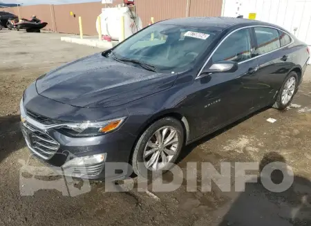 1G1ZD5ST3PF176539