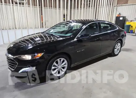 1G1ZD5ST3PF181739