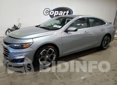 1G1ZD5ST4PF202534
