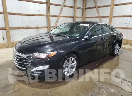 1G1ZD5ST4SF145406