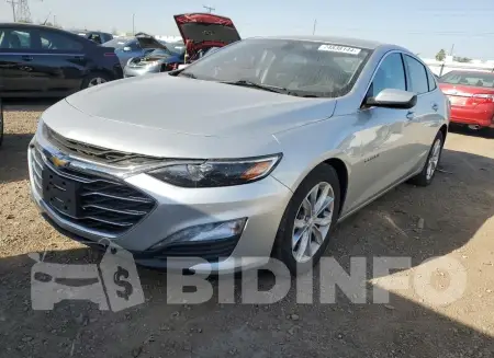 1G1ZD5ST6KF145567