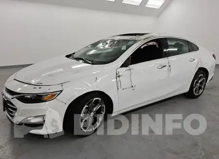 1G1ZD5ST6RF173850