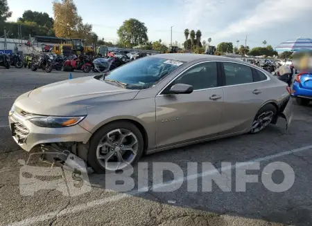 1G1ZD5ST8RF197146